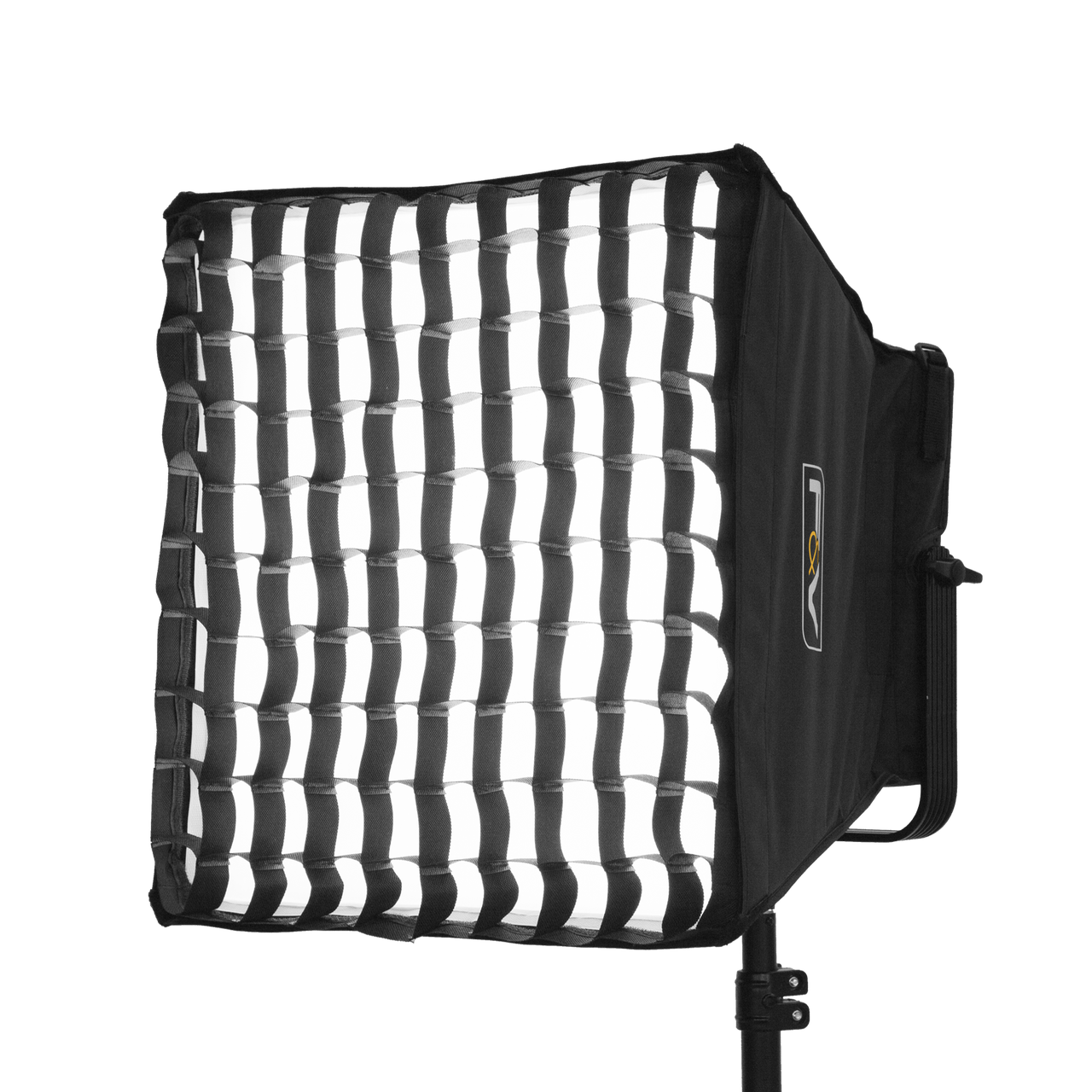 Купити Софтбокс F&V KS-1 SoftBox 50x50 with Grid for 1×1 LED Panels ...