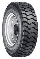 Вантажні шини 12.00 R24 160/157F TRIANGLE TR691 20PR TT (тяга)