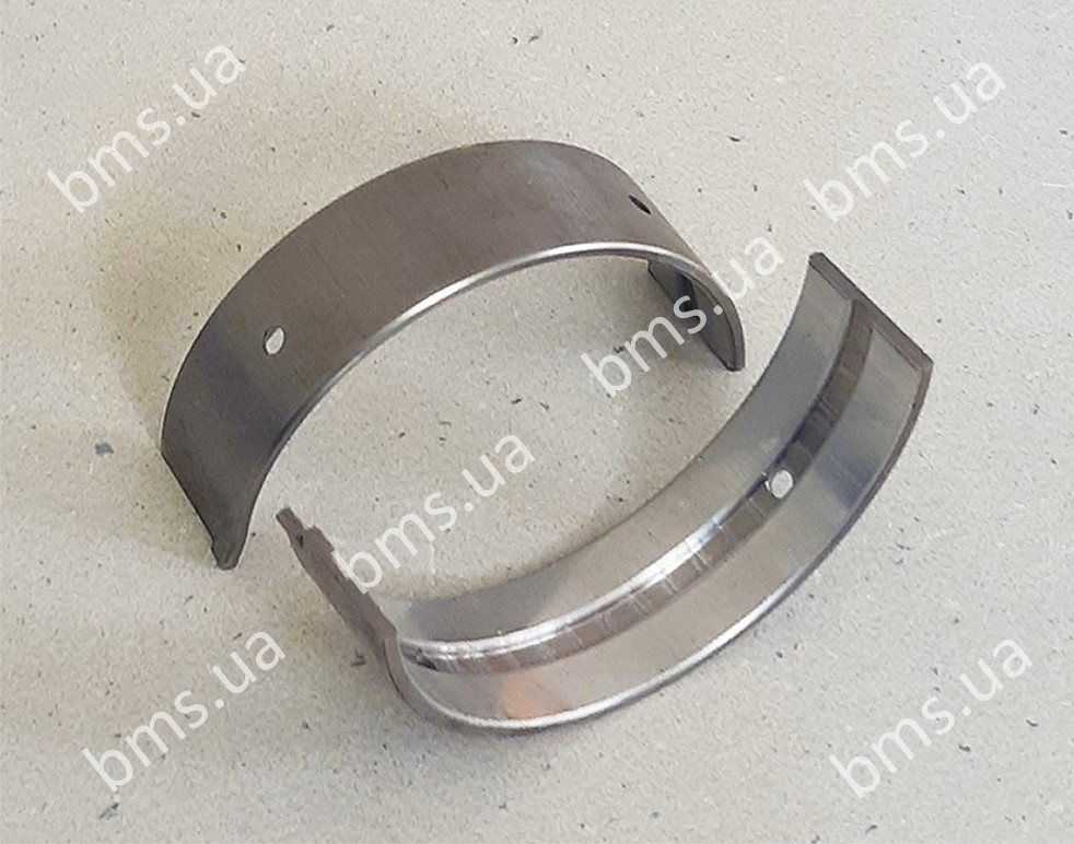 Вкладиш Kubota Sigma