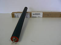 Lower Pressure Roller, bizhub 181/211, Konica Minolta, оригинал, 4034-5702-02, 4034-5702-01