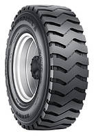 Грузовые шины 12.00 R20 (320R508) 158/155F TRIANGLE TR919+ 22PR TT (тяга)