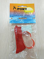 Голниця (Pony)