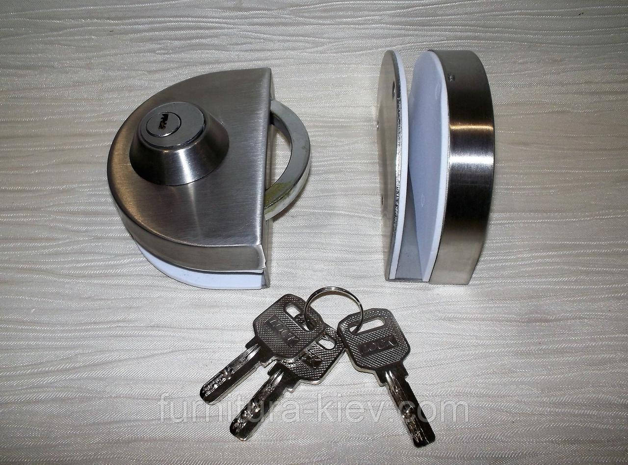 Замок для раздвижной стеклянной двери: продажа, цена в Киеве. Замки от ...