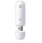 3G модем ZTE MF190s, фото 2