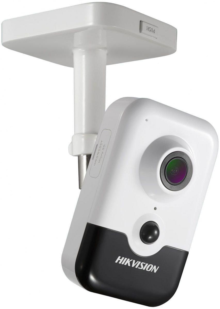4 МП IP-відеокамера Hikvision DS-2CD2443G0-I (2.8 мм)