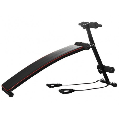 Лава для фітнесу Crivit 110 кг 311166_1904