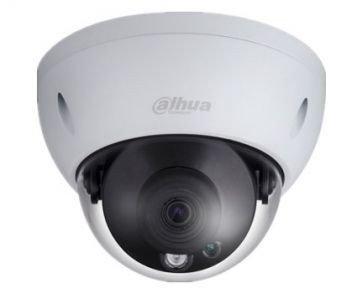 8Mп WDR IP видеокамера Dahua DH-IPC-HDBW1831RP-S