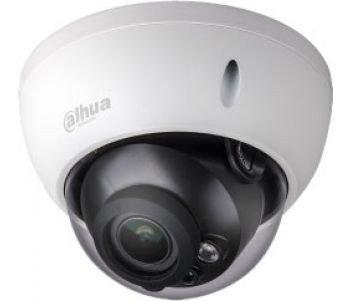 8Mп WDR IP-відеокамера Dahua DH-IPC-HDBW2831RP-ZAS