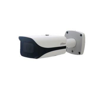 2Mп Starlight IP видеокамера Dahua DH-IPC-HFW3241EP-Z5, фото 1