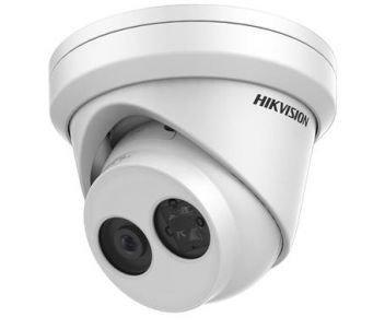 2 МП IP-відеокамера Hikvision DS-2CD2325FWD-I (2.8 мм)