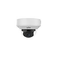 IP-видеокамера купольная Uniview IPC3238SR3-DVPZ