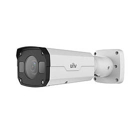 IP-відеокамера вулична Uniview IPC2322EBR5-DPZ28-C
