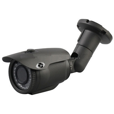IP-відеокамера ANW-14MVFIR-40G/2,8-12