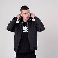 Демісезонні куртки чоловічі