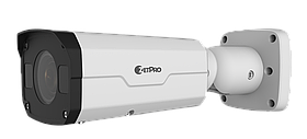 Циліндрична вулична IP-камера 2.0 Mp ZIP-2322EBR5-P-C