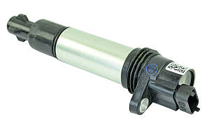 Котушка запалювання 2110, 2111, 2112, 1118, 2170 (16 кл) 1.6 на свічку