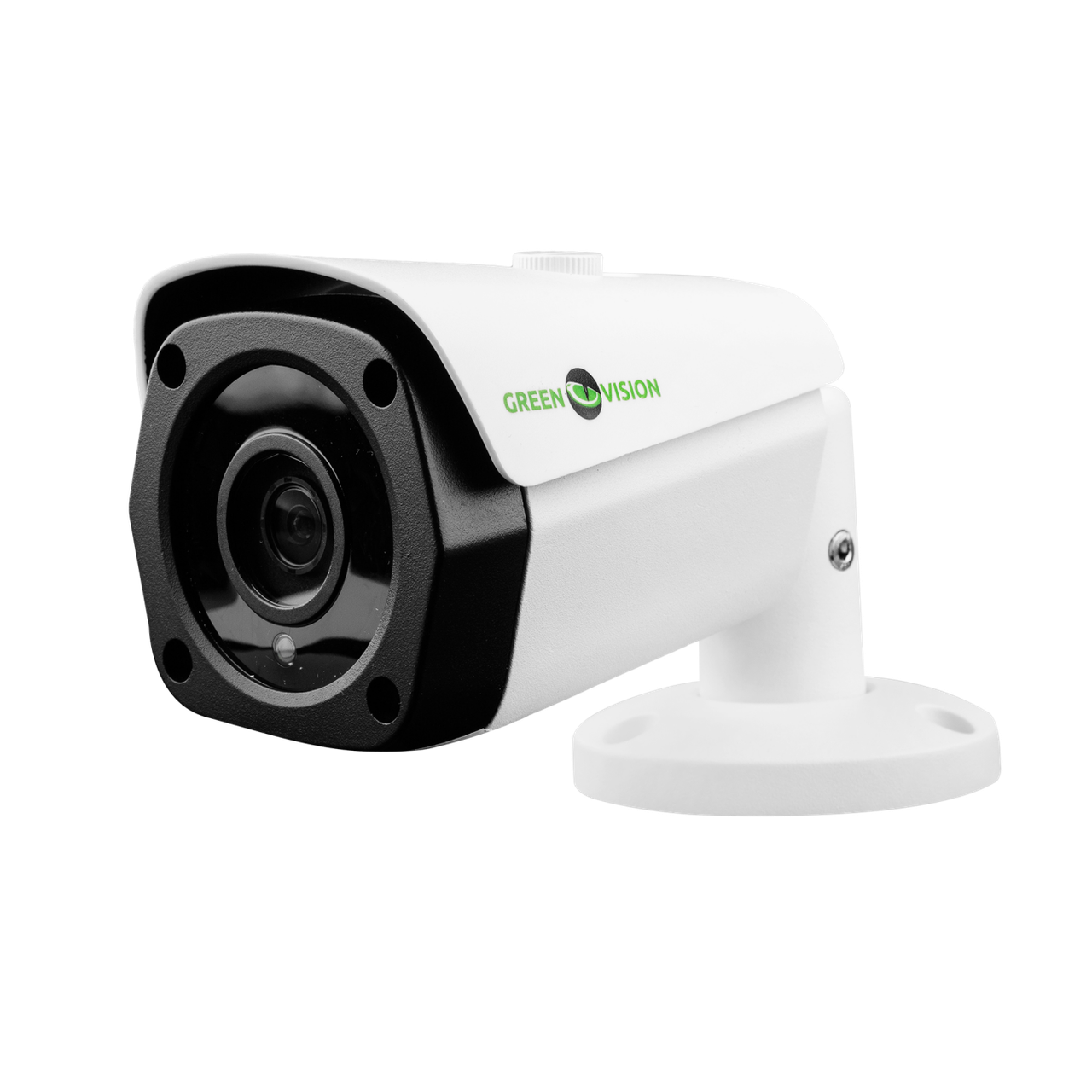 Зовнішня IP-камера GreenVision GV-078-IP-E-COF20-20