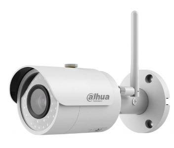 3 МП IP-відеокамера Dahua DH-IPC-HFW1320SP-W (3.6 мм)