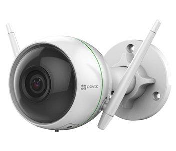 2 МП Wi-Fi камера EZVIZ CS-CV310(A0-1C2WFR) (2.8 мм), фото 1