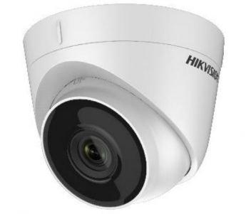 2Мп IP-відеокамера Hikvision з ІЧ-підсвіткою DS-2CD1321-I (E) (2.8 мм)