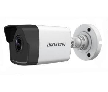 2Мп IP-відеокамера Hikvision з ІЧ-підсвіткою DS-2CD1023G0-IU (2.8 мм)