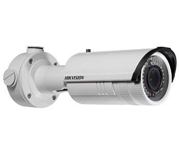 IP-відеокамера Hikvision DS-2CD4212FWD-IZ