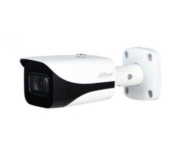 8Mп WDR IP-відеокамера Dahua DH-IPC-HFW1831EP (2.8 мм)