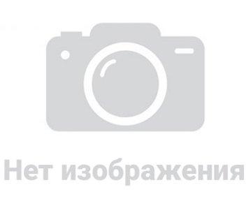 8 МП IP чорна відеокамера Hikvision DS-2CD2T83G0-I8 black (4 мм)