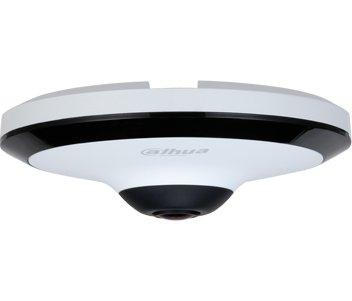 5мп IP Fisheye камера DH-IPC-EW5541P-AS