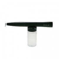 ALUMINIUM OXIDE MICROBLASTER TINY KAVO, multiflex