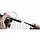 ALUMINIUM OXIDE MICROBLASTER TINY KAVO, multiflex, фото 3