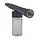 ALUMINIUM OXIDE MICROBLASTER TINY KAVO, multiflex, фото 5
