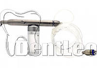 ALUMINIUM OXIDE MICROBLASTER 3H TINY, M4