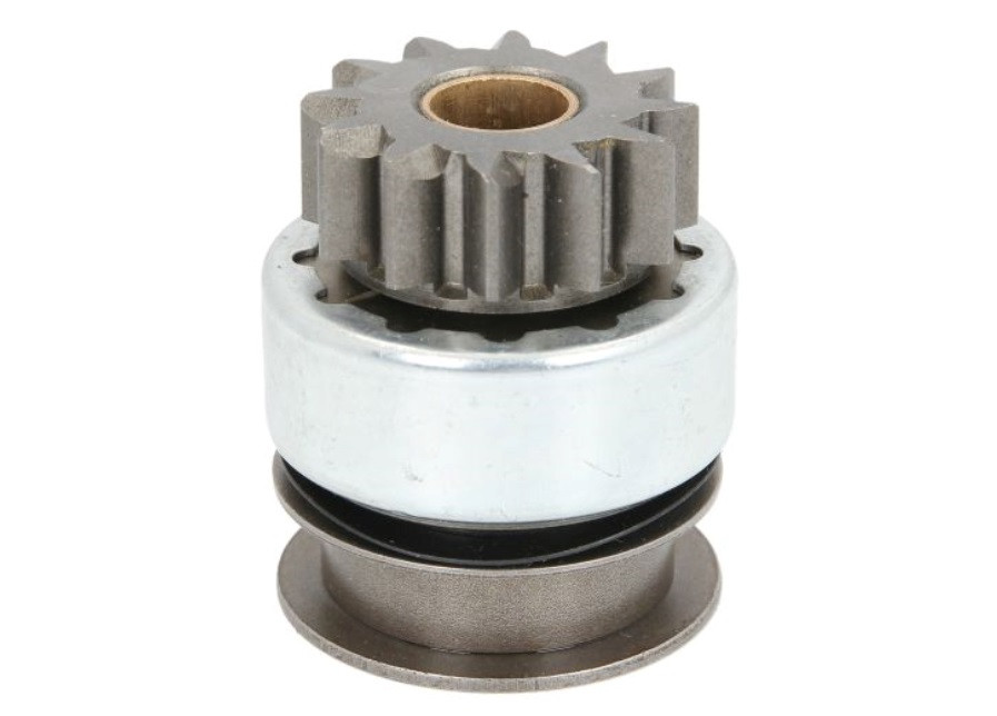 Бендикс Mitsubishi L400 2.5TD 12z, фото 1