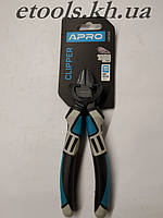 Бокорезы Apro 160 мм Clipper 310451