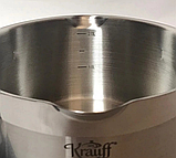 Кастрюля Krauff 2,5 л 26-202-024, фото 4