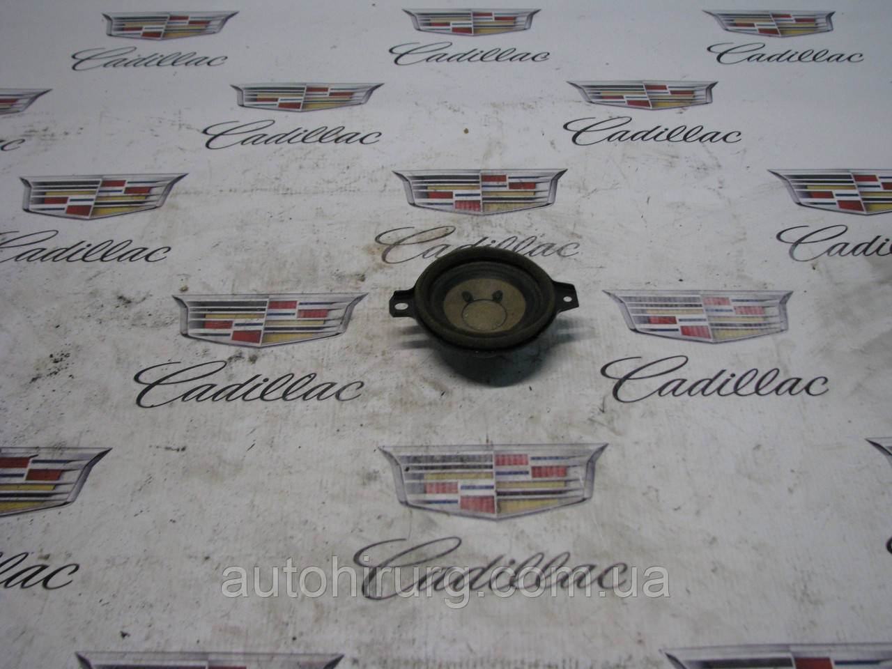 Динамік Bose Cadillac ATS 20884480