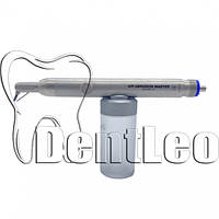 ALUMINIUM OXIDE MICROBLASTER  - III M4