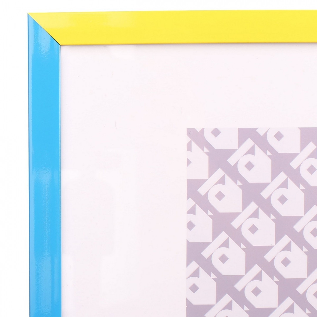 Фоторамка "DL" 10х15 №DL-125 патріот(24), фото 1