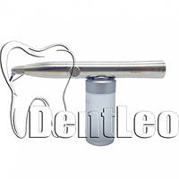 ALUMINIUM OXIDE MICROBLASTER  - 4 TINY KAVO, MULTIFLEX