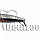 ALUMINIUM OXIDE MICROBLASTER - 4 TINY KAVO, MULTIFLEX, фото 3