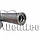 ALUMINIUM OXIDE MICROBLASTER - 4 TINY KAVO, MULTIFLEX, фото 4