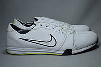 Nike Circuit Trainer Leather кроссовки мужские. Оригинал. 46 р./30 см.