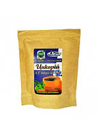 Цикорій зі стевією Верховина 100г