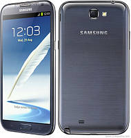 Samsung Note 2. 5.5'' 3G/4G RAM2GB ROM16GB NFC SuperAMOLED GorillaGlass 2и8mPix