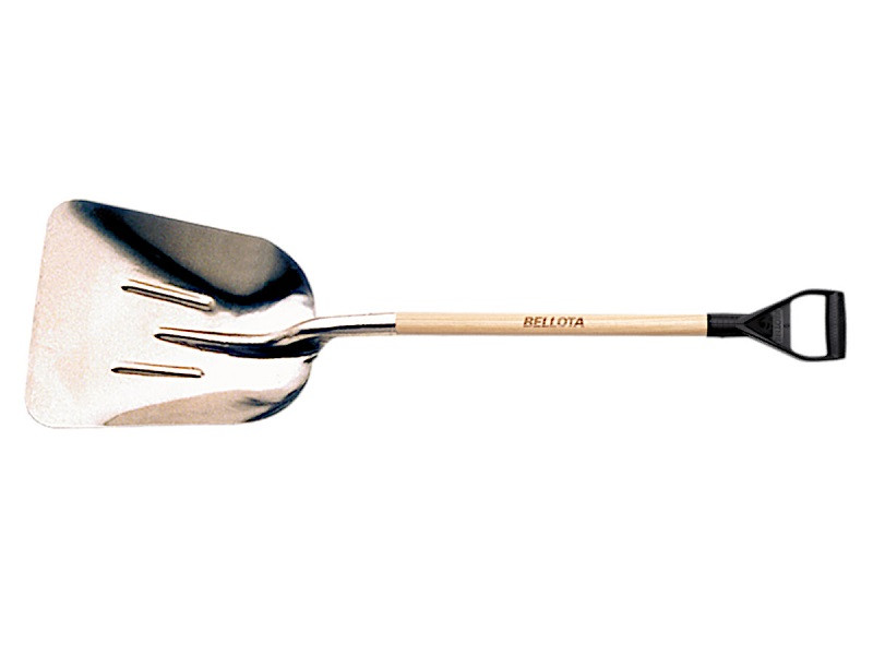 Лопата совкова Bellota 5520MA