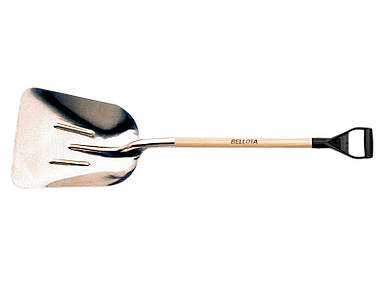 Лопата совкова Bellota 5520MA