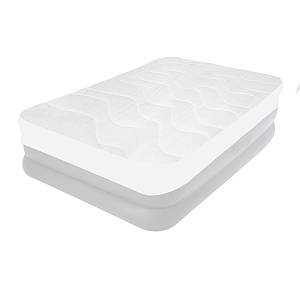 Наматрацник для надувного ліжка Intex 69641, 191 х 99 х 10 см