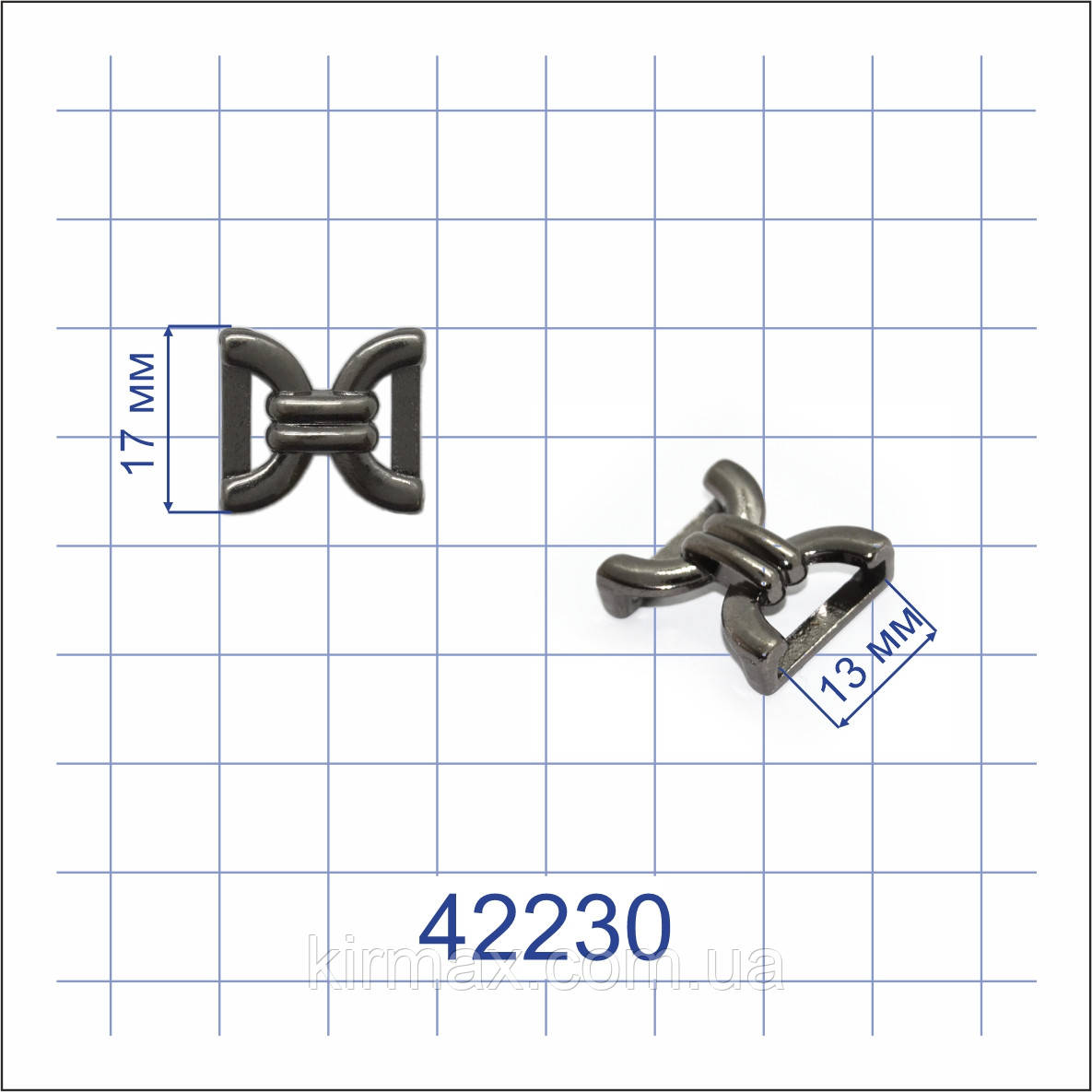 Перетяжка, фото 1