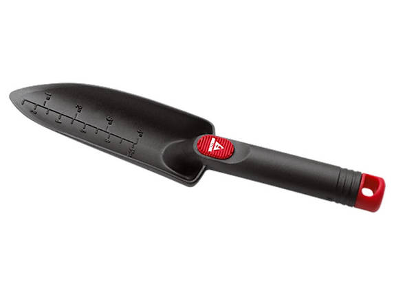 Совок для пересадки вузький Bellota 2986 (60 мм), фото 1